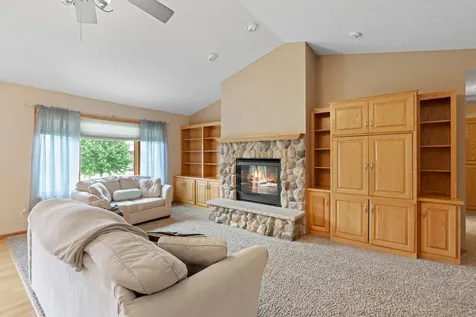 3166 Kahlen Avenue NE Saint Michael MN 55376