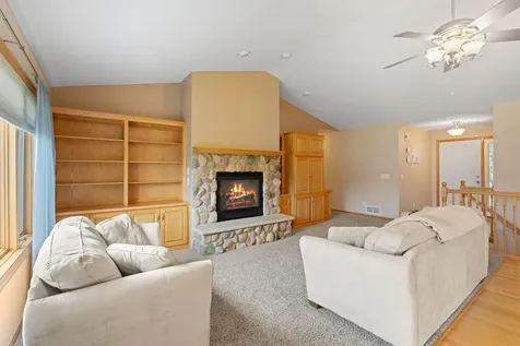 3166 Kahlen Avenue NE Saint Michael MN 55376