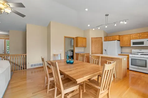 3166 Kahlen Avenue NE Saint Michael MN 55376
