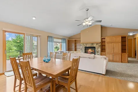3166 Kahlen Avenue NE Saint Michael MN 55376