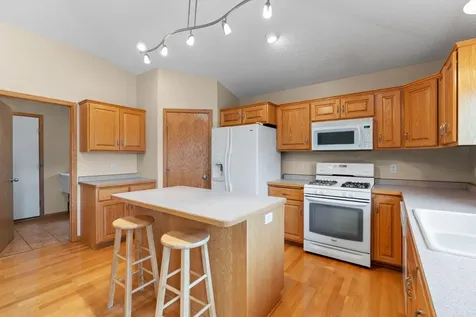 3166 Kahlen Avenue NE Saint Michael MN 55376