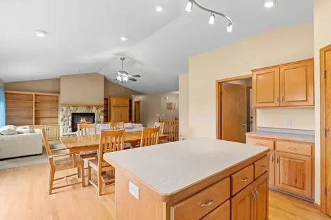 3166 Kahlen Avenue NE Saint Michael MN 55376