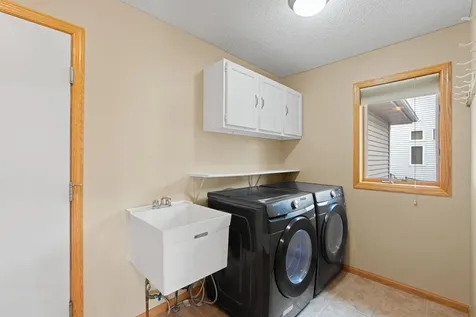 3166 Kahlen Avenue NE Saint Michael MN 55376