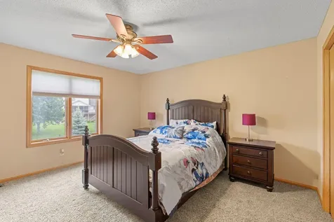 3166 Kahlen Avenue NE Saint Michael MN 55376