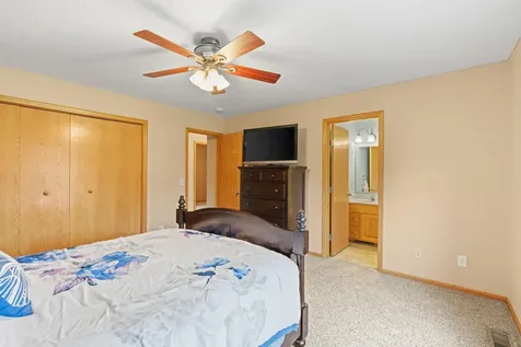 3166 Kahlen Avenue NE Saint Michael MN 55376