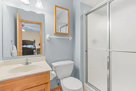 3166 Kahlen Avenue NE Saint Michael MN 55376