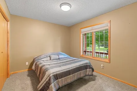 3166 Kahlen Avenue NE Saint Michael MN 55376