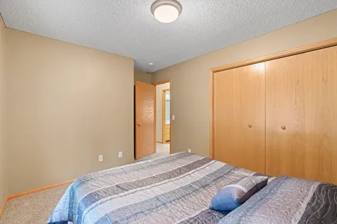 3166 Kahlen Avenue NE Saint Michael MN 55376