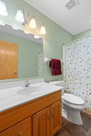 3166 Kahlen Avenue NE Saint Michael MN 55376
