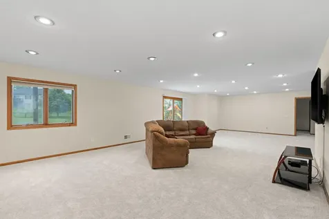 3166 Kahlen Avenue NE Saint Michael MN 55376