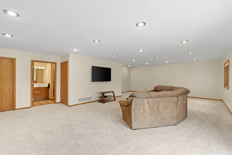 3166 Kahlen Avenue NE Saint Michael MN 55376