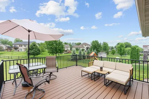 3166 Kahlen Avenue NE Saint Michael MN 55376