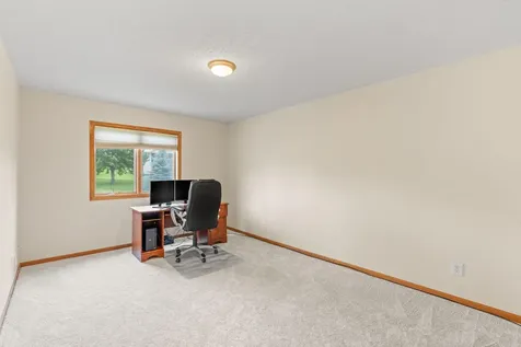 3166 Kahlen Avenue NE Saint Michael MN 55376