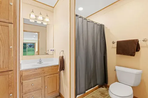 3166 Kahlen Avenue NE Saint Michael MN 55376