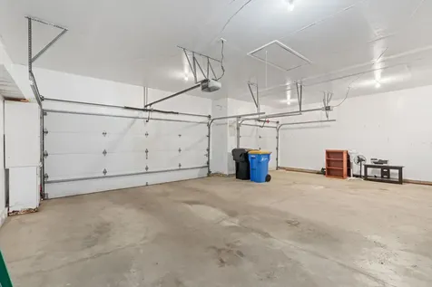 3166 Kahlen Avenue NE Saint Michael MN 55376