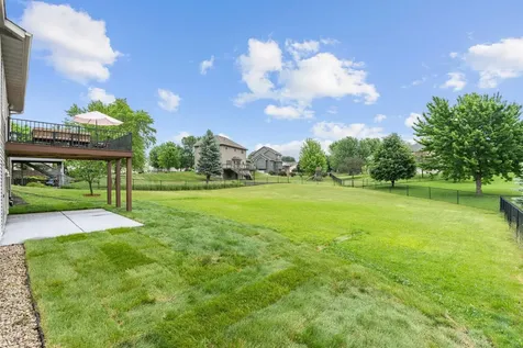 3166 Kahlen Avenue NE Saint Michael MN 55376