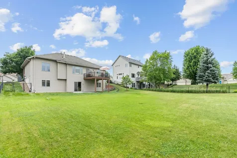 3166 Kahlen Avenue NE Saint Michael MN 55376
