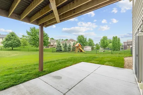 3166 Kahlen Avenue NE Saint Michael MN 55376