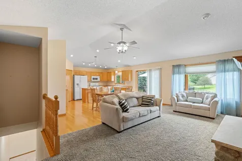 3166 Kahlen Avenue NE Saint Michael MN 55376