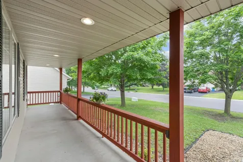 3166 Kahlen Avenue NE Saint Michael MN 55376