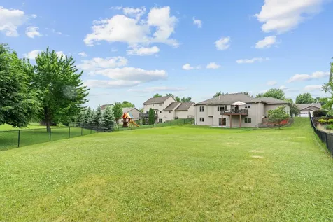 3166 Kahlen Avenue NE Saint Michael MN 55376
