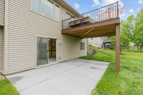3166 Kahlen Avenue NE Saint Michael MN 55376