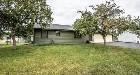 3256 201st Street W Farmington MN 55024
