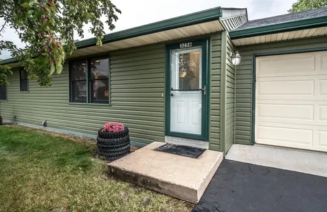 3256 201st Street W Farmington MN 55024