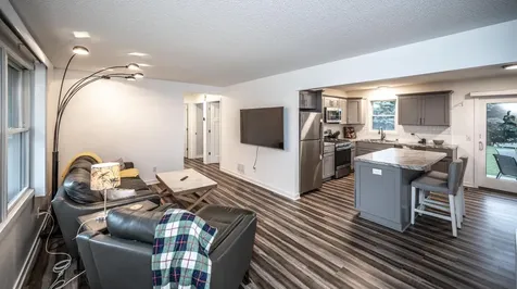 3256 201st Street W Farmington MN 55024