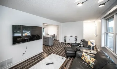 3256 201st Street W Farmington MN 55024