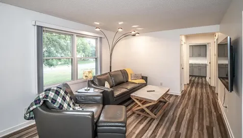 3256 201st Street W Farmington MN 55024