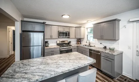 3256 201st Street W Farmington MN 55024