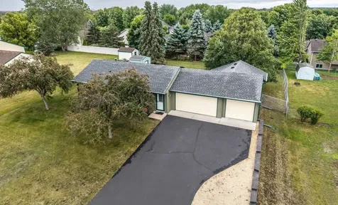 3256 201st Street W Farmington MN 55024