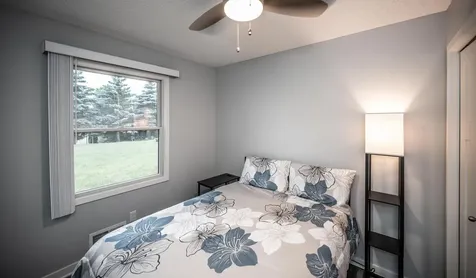3256 201st Street W Farmington MN 55024