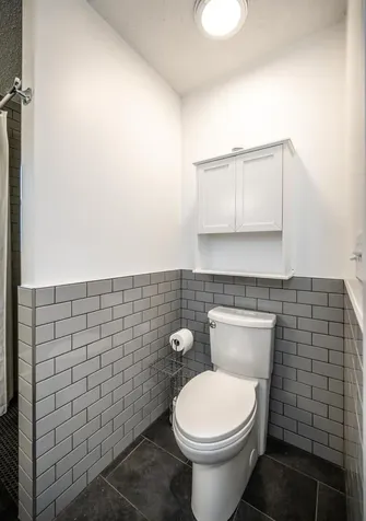 3256 201st Street W Farmington MN 55024