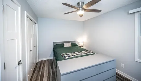 3256 201st Street W Farmington MN 55024