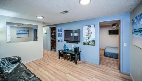 3256 201st Street W Farmington MN 55024