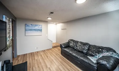 3256 201st Street W Farmington MN 55024