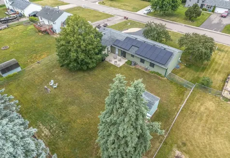 3256 201st Street W Farmington MN 55024