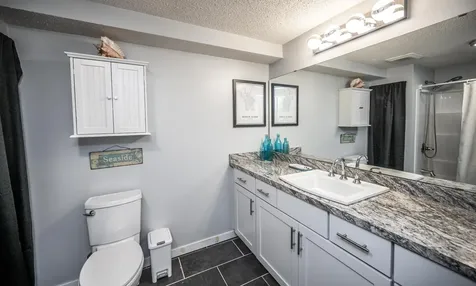 3256 201st Street W Farmington MN 55024