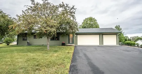 3256 201st Street W Farmington MN 55024