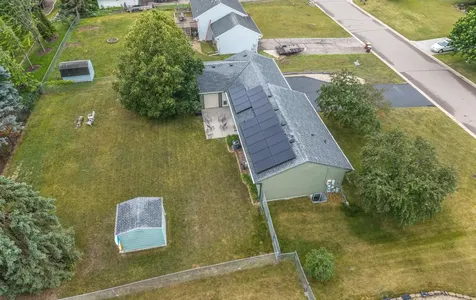 3256 201st Street W Farmington MN 55024