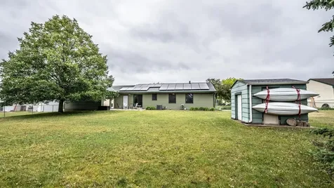 3256 201st Street W Farmington MN 55024