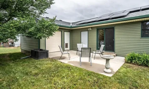 3256 201st Street W Farmington MN 55024