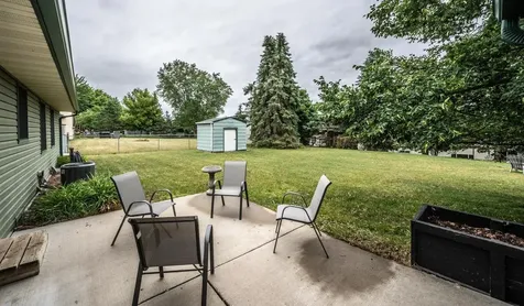 3256 201st Street W Farmington MN 55024