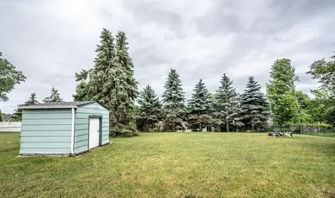 3256 201st Street W Farmington MN 55024