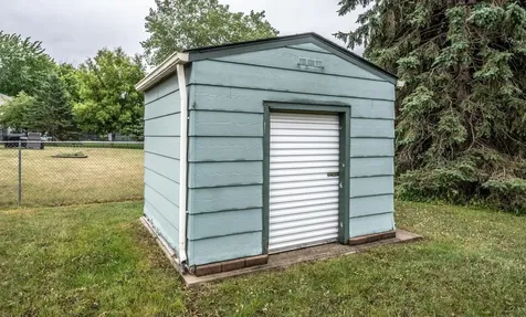 3256 201st Street W Farmington MN 55024