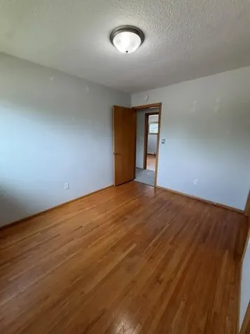 1536 10th Avenue N Moorhead MN 56560
