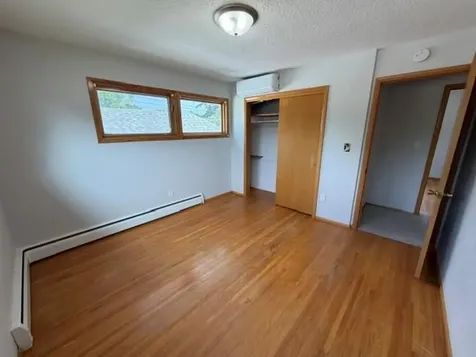 1536 10th Avenue N Moorhead MN 56560