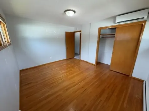 1536 10th Avenue N Moorhead MN 56560